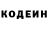 Кодеиновый сироп Lean Purple Drank Sourav Rathod